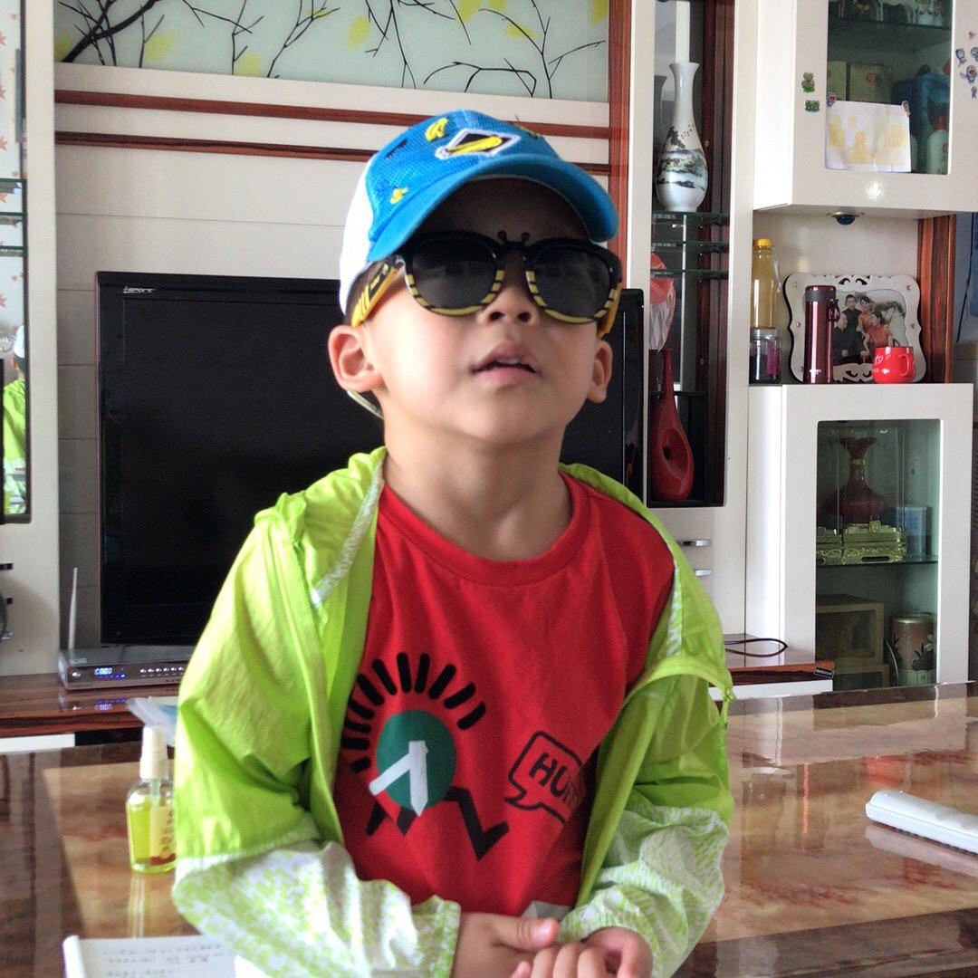 满天星❤️🧚‍♀️🌹