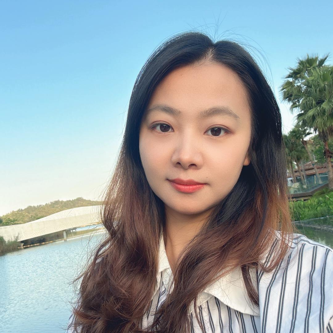 微微母婴