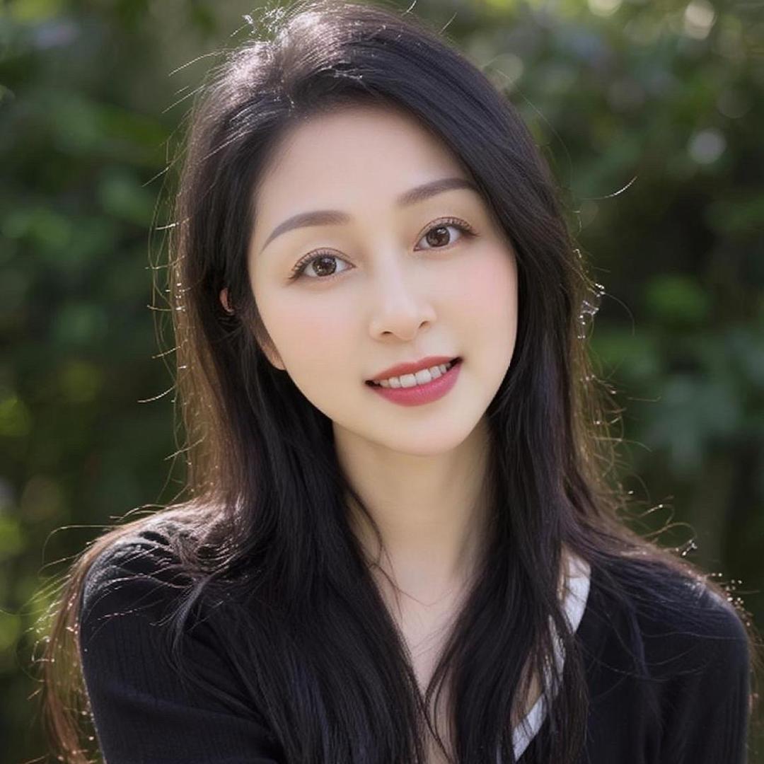 艾淇光电科技有限公司