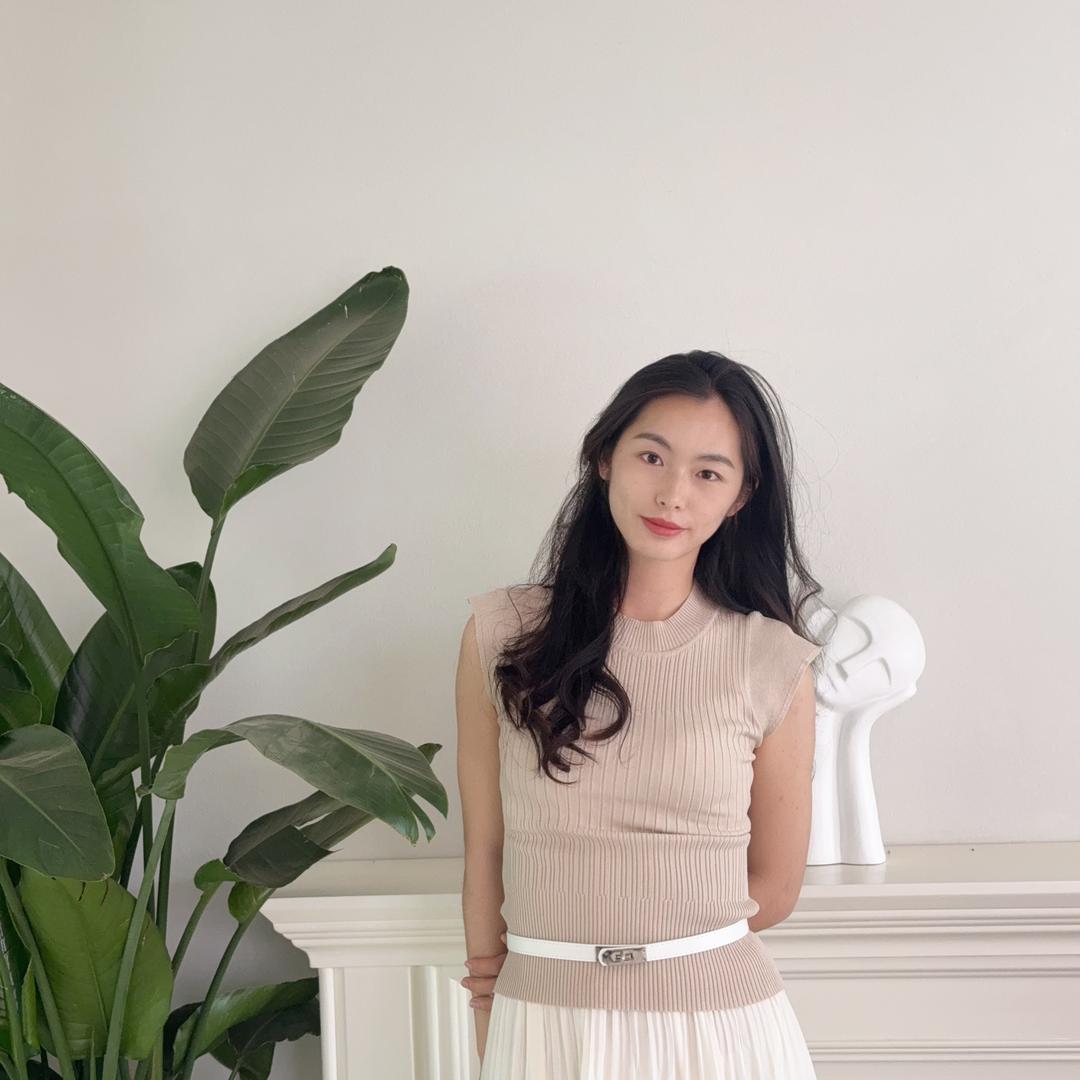 小蜜蜂二手车（佳佳）