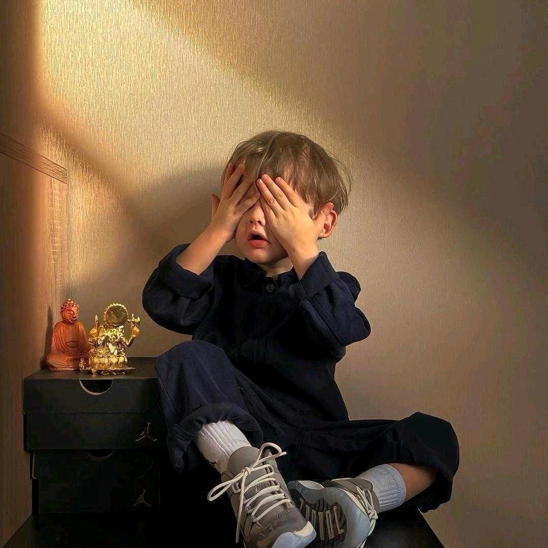 William 🕊️