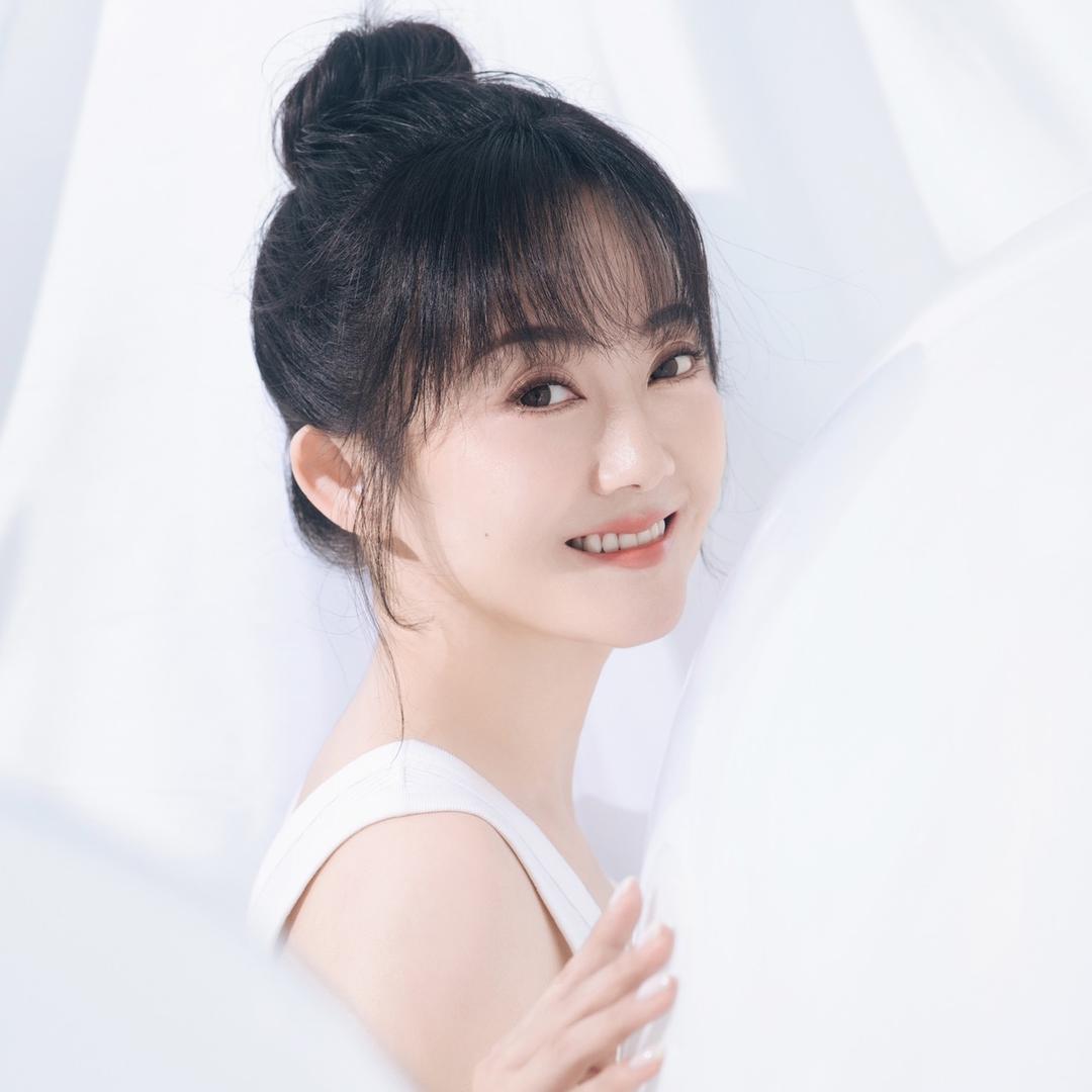 蓉蓉瑜伽🧘‍♀️