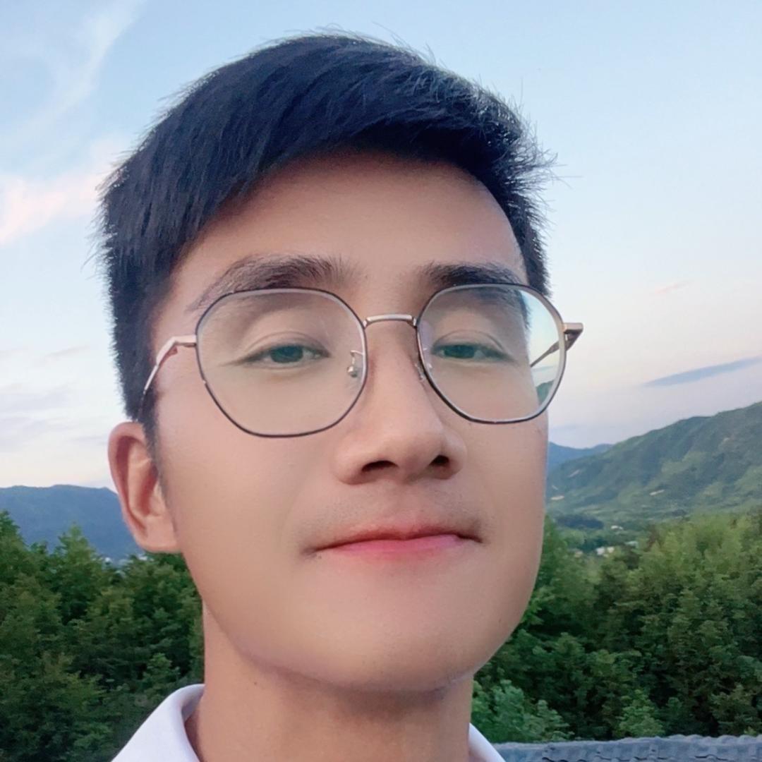 江西小羊哥