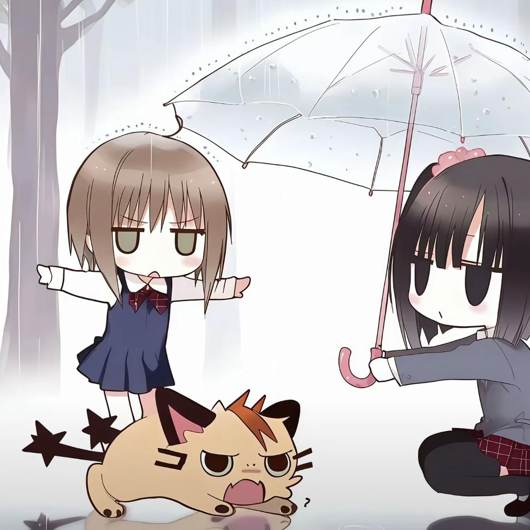 气得我囧架架囧囧架