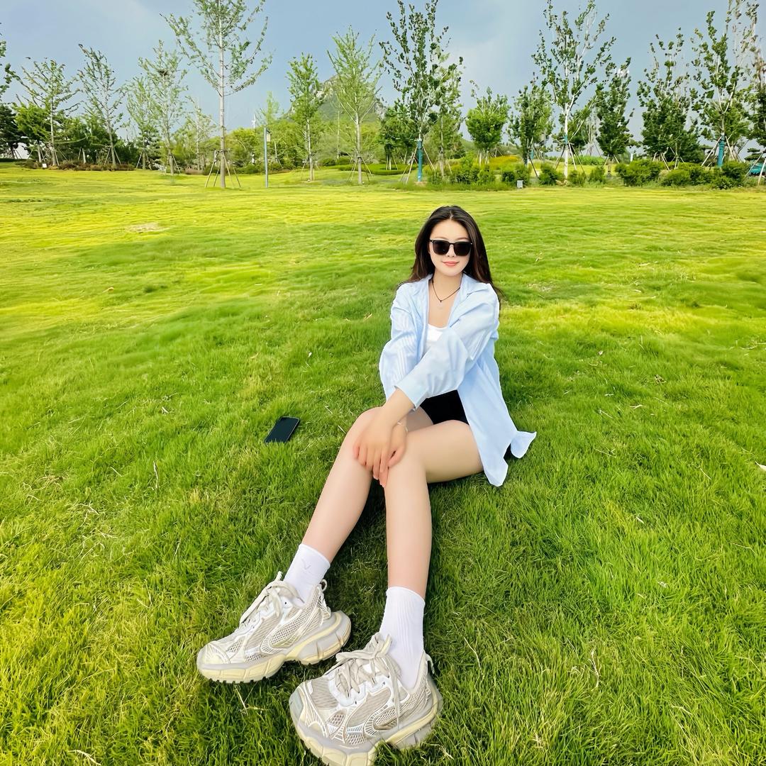 小悦