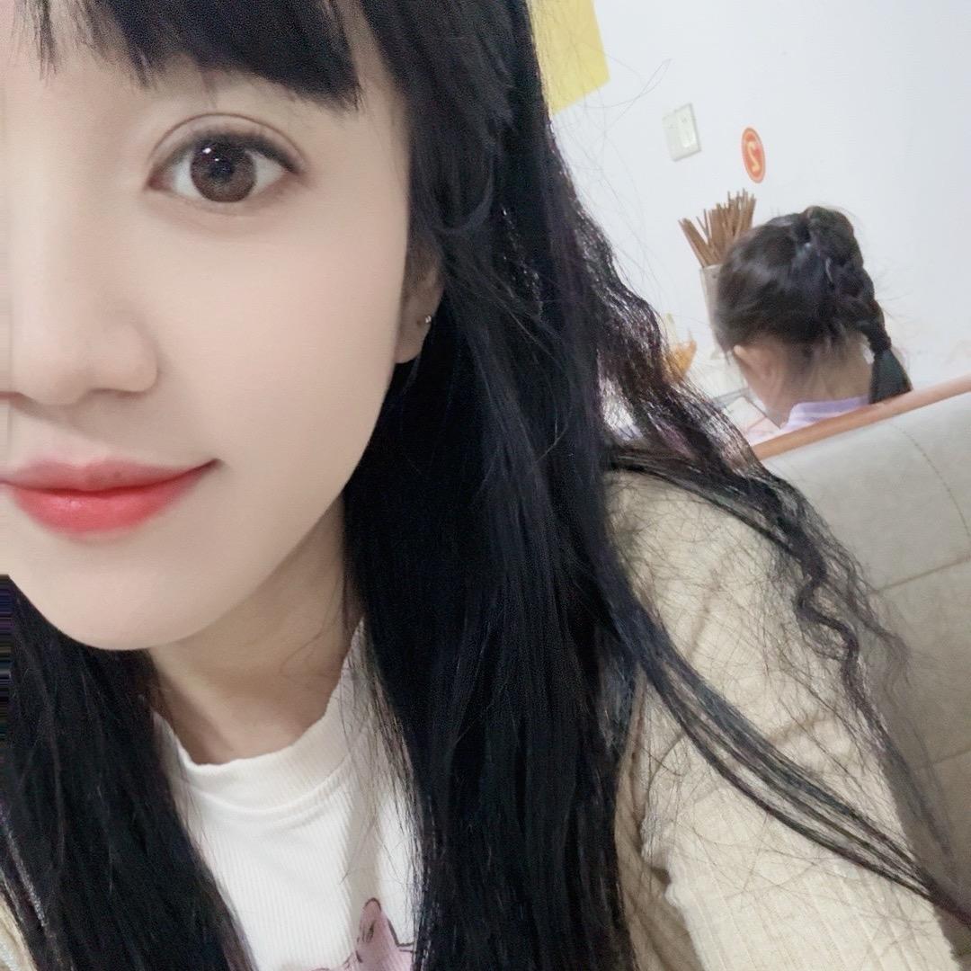 大大大莹