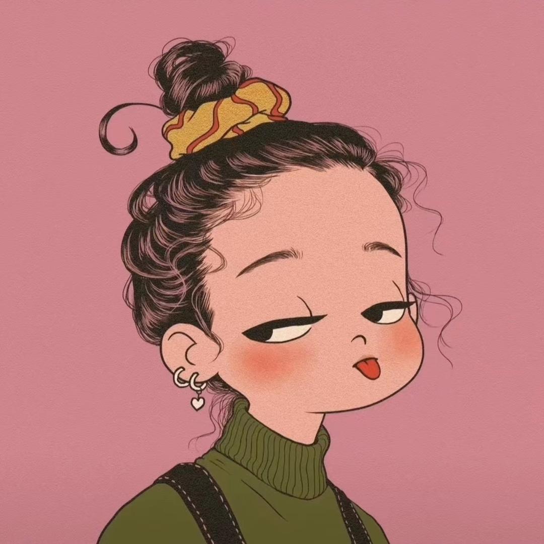 🌈Jiao🌼🌻