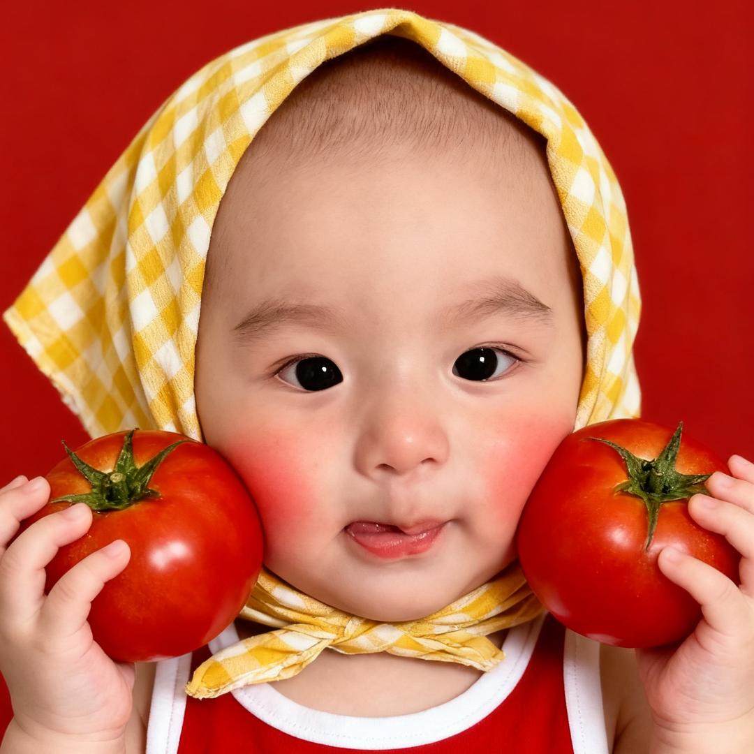 请叫我小宝总🍼