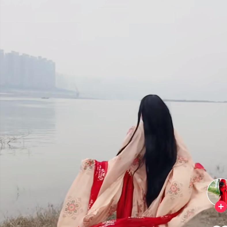 我依然是我🎧