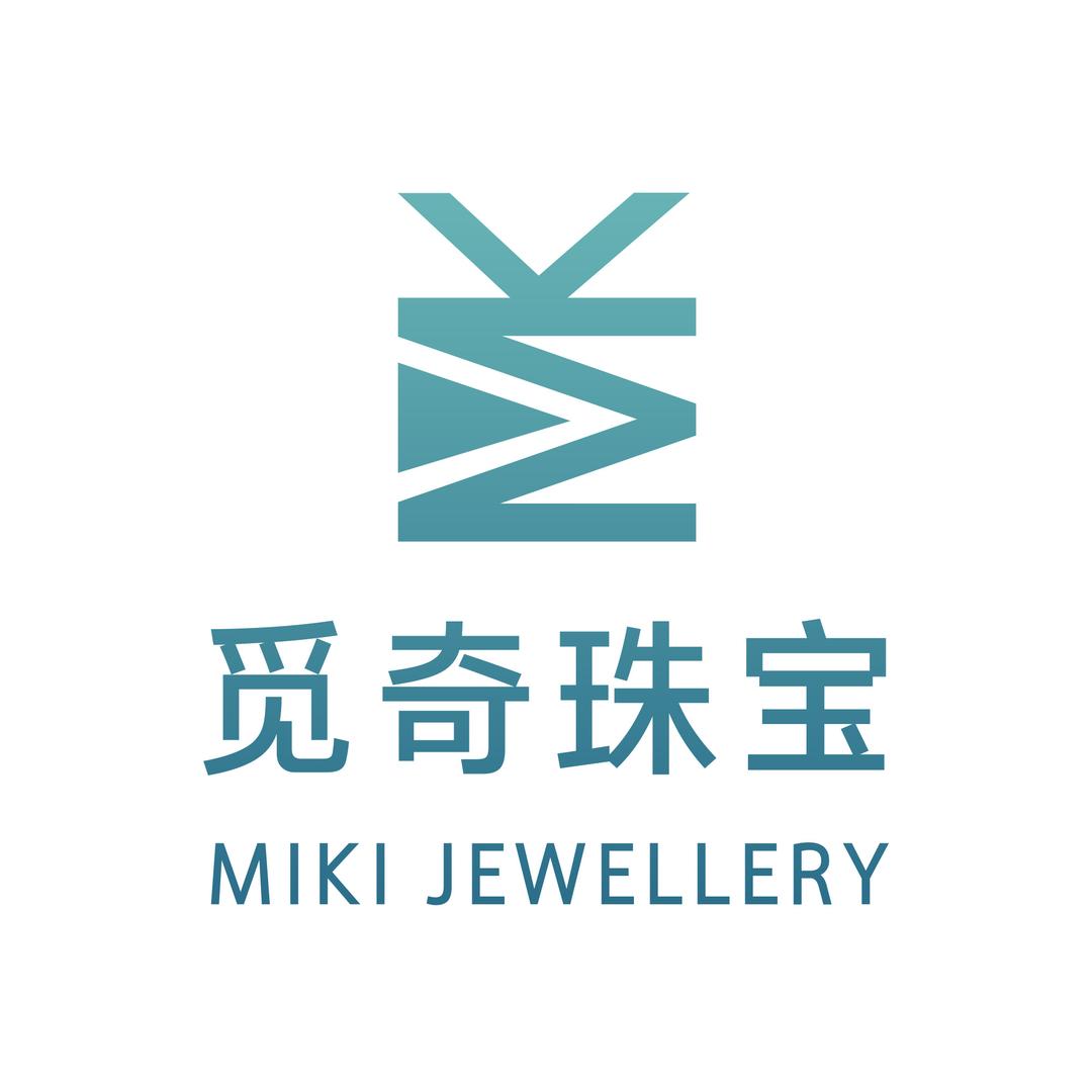 觅奇珠宝