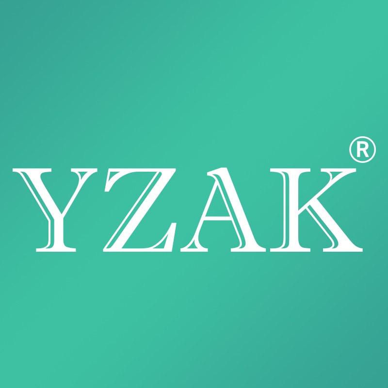 YZAK官方旗舰店