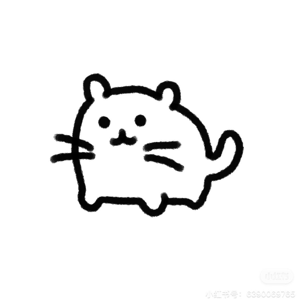 🌤️益达农场🌈
