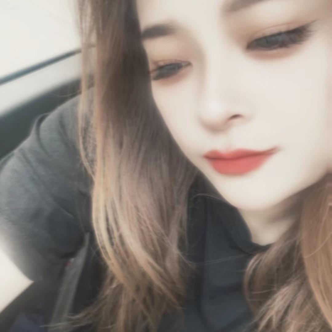 💋大、小姐