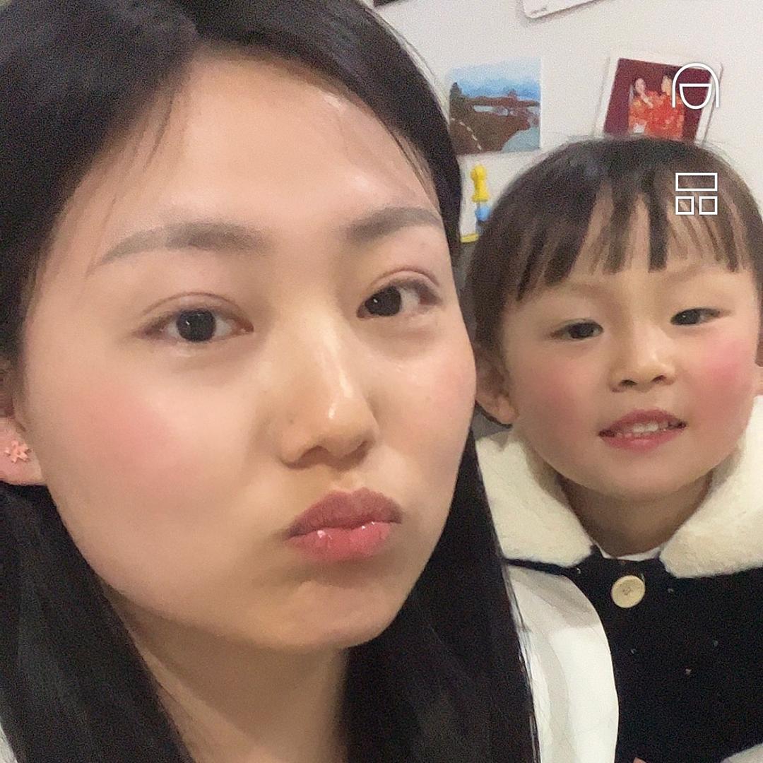 小马古城的美甲店