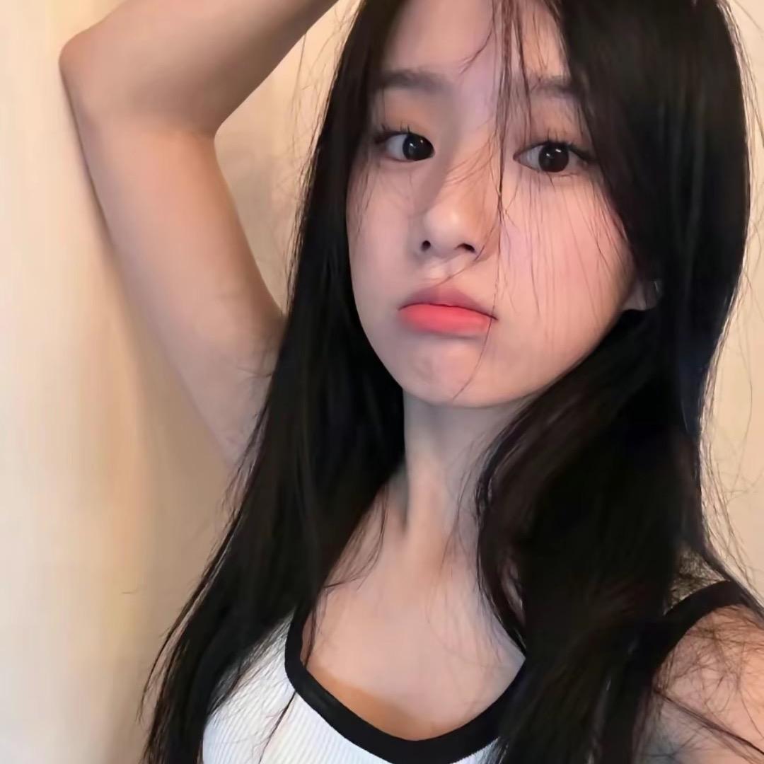 泡芙杏圆卷🍰