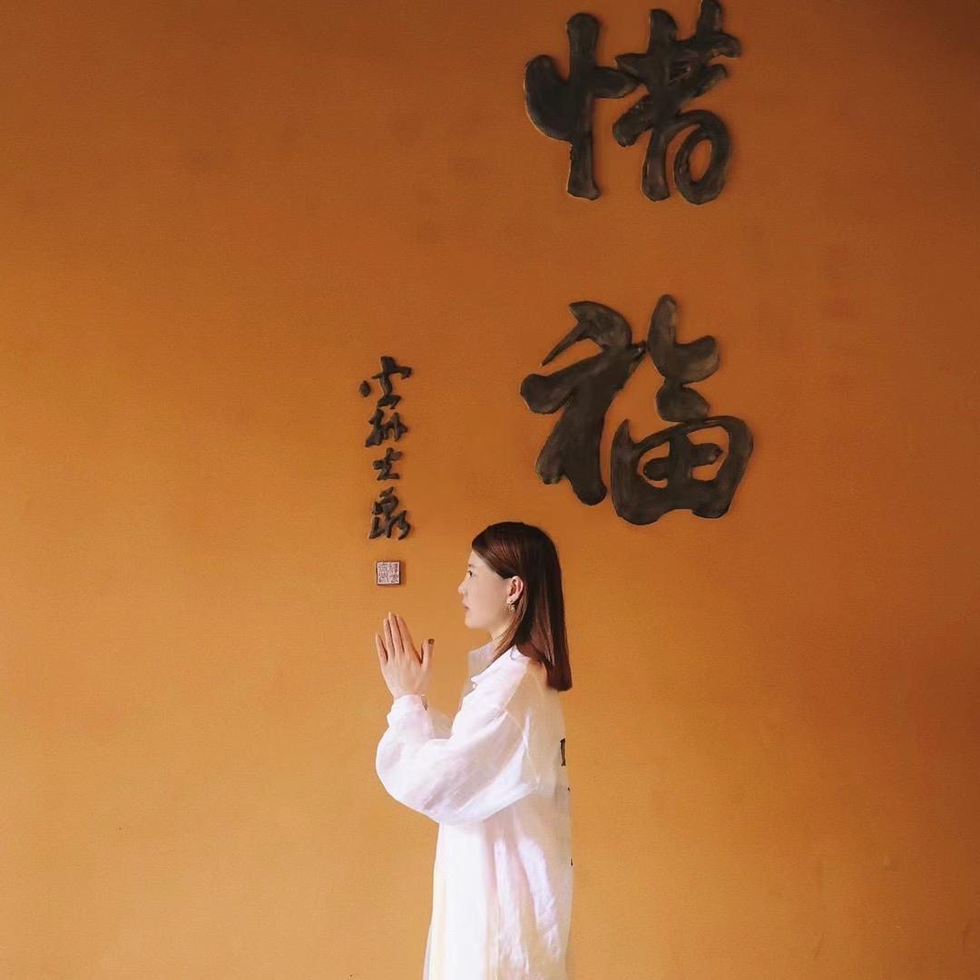 美食集结地