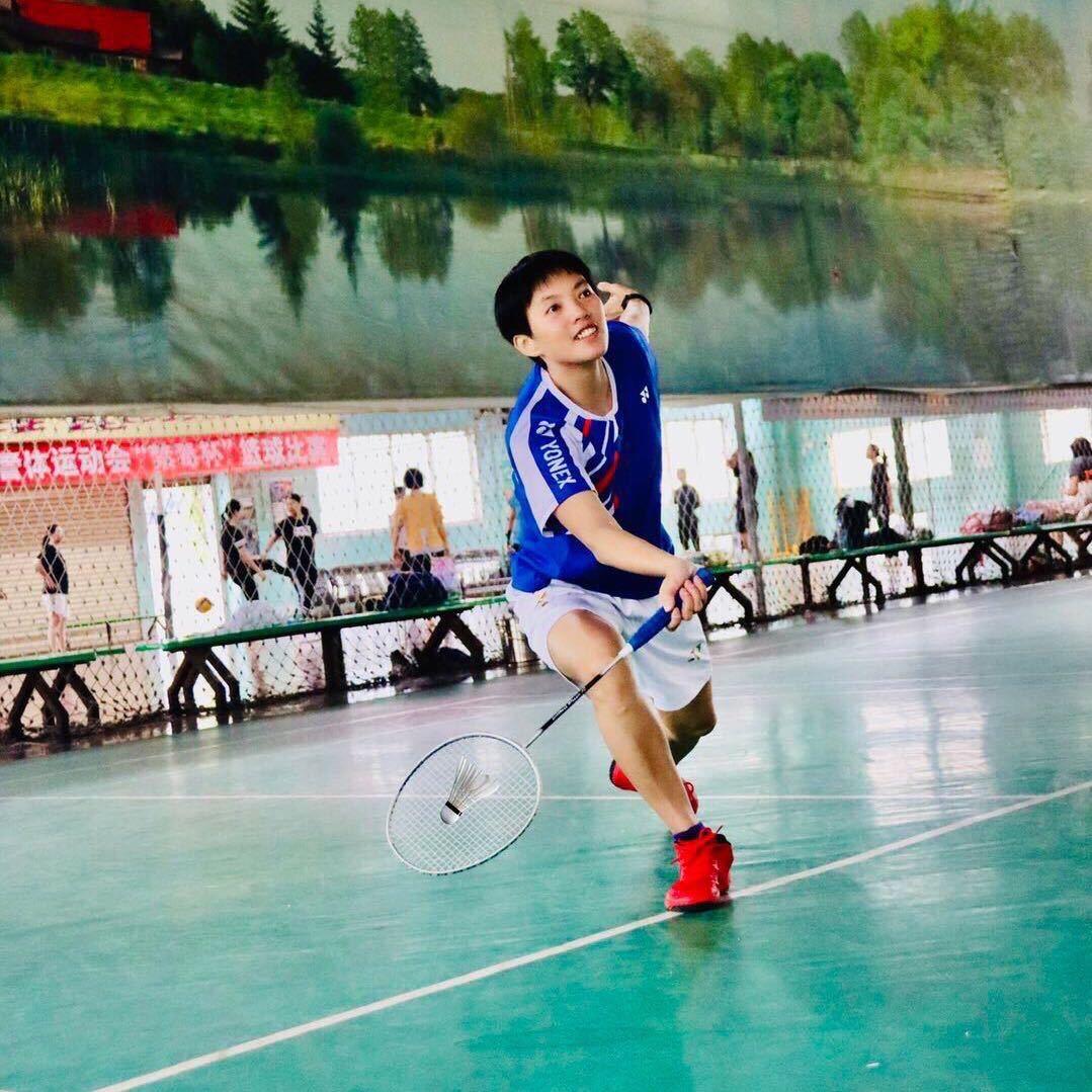 羽林风