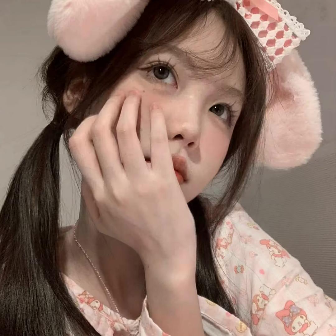 财神爷的小跟班