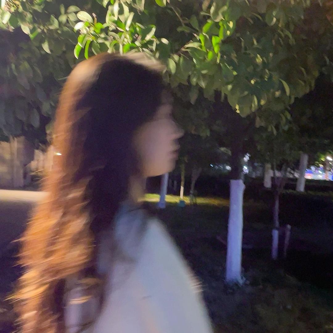 💫✨梦梦