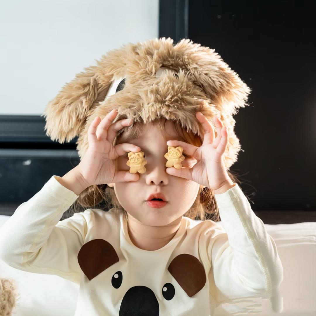 阿月的装修日记📔