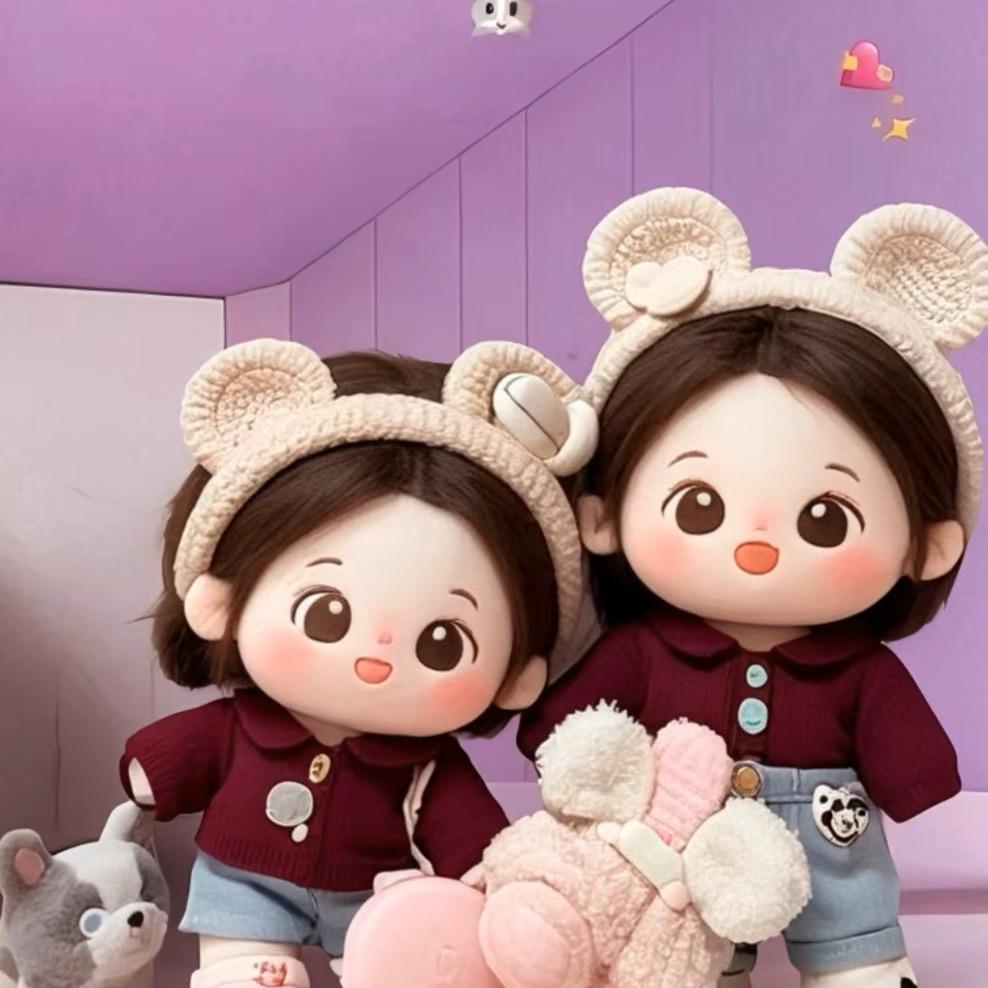 🐼ling的jin-