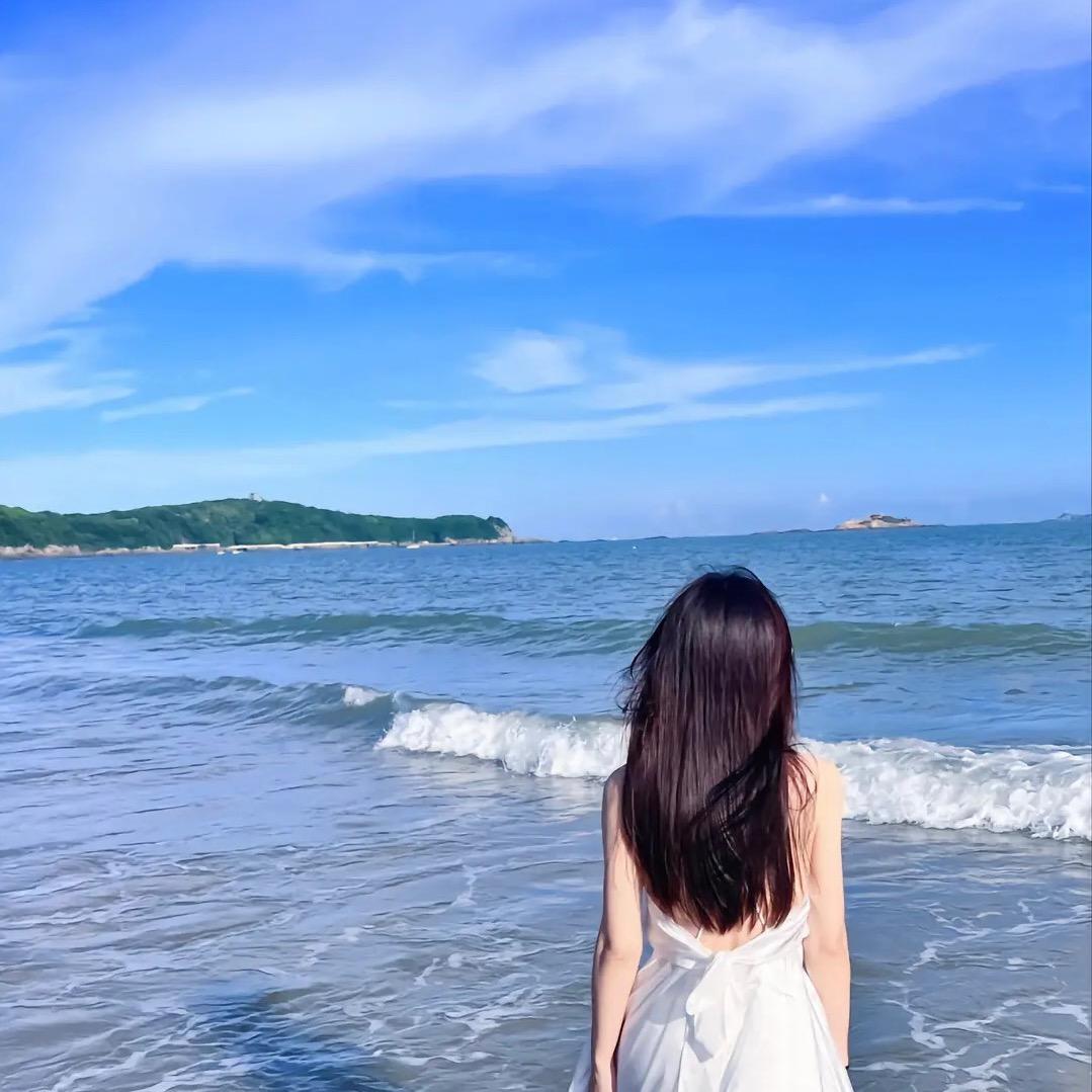 宋开心