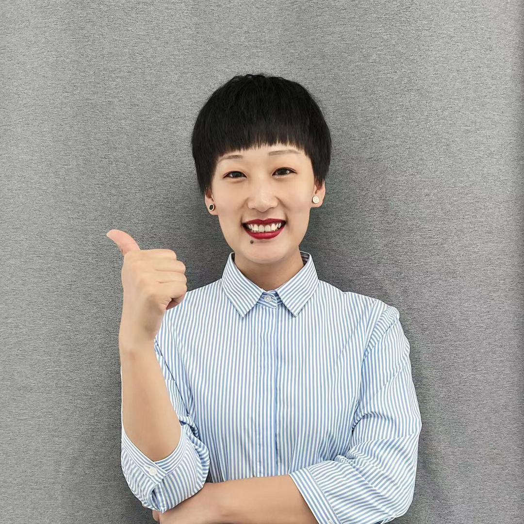 玖依股份集团号
