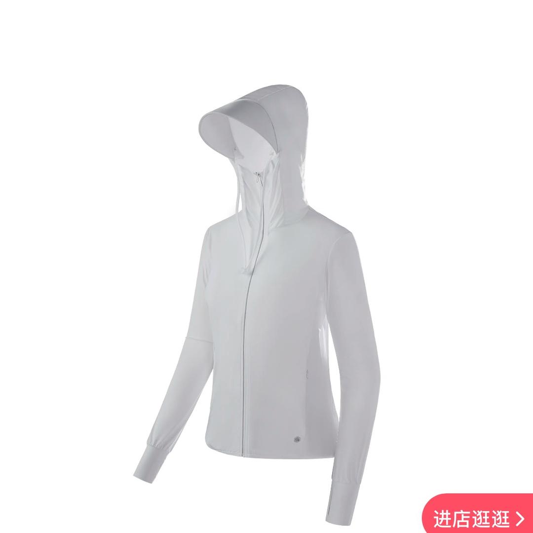蓉紫夏日性价比穿搭