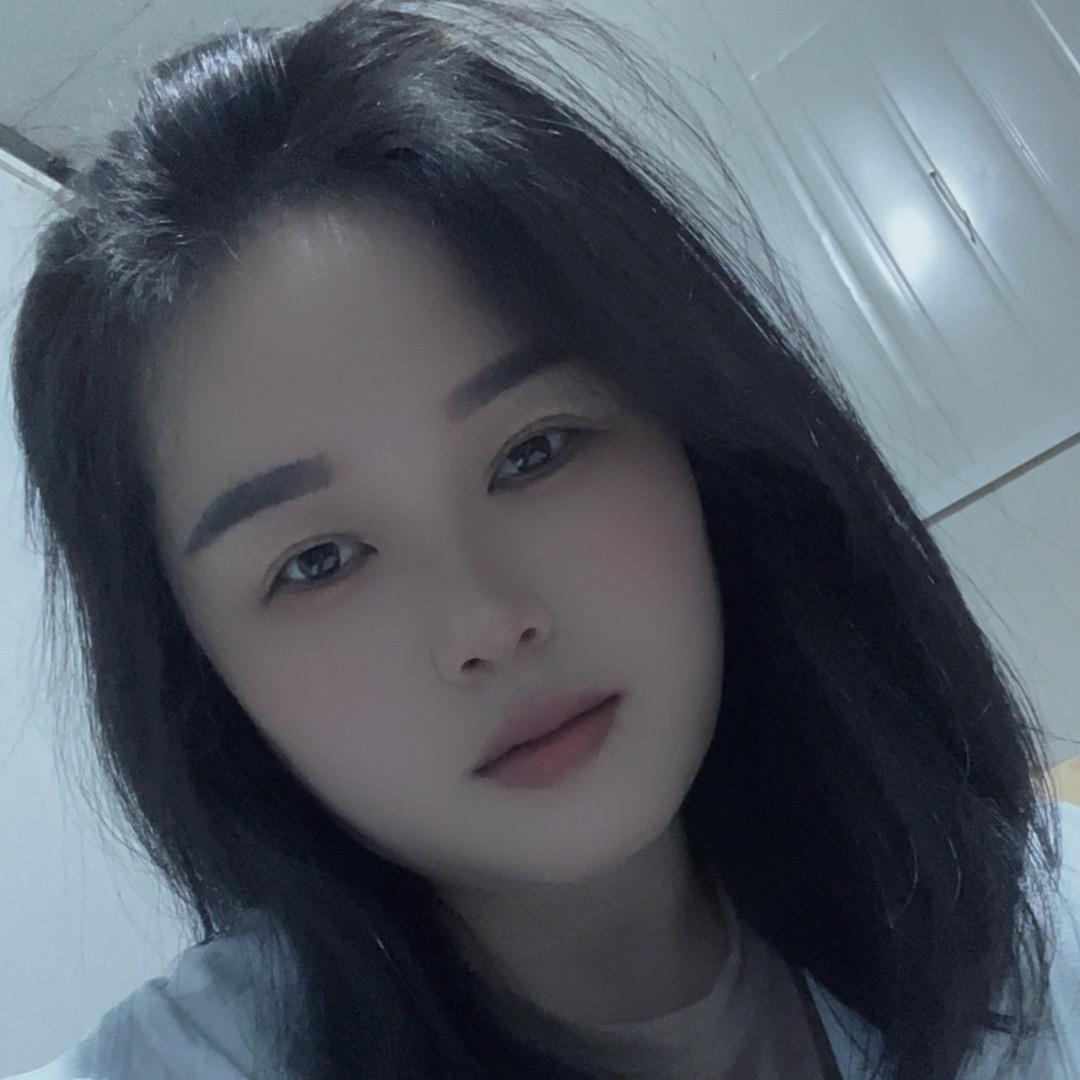 子玲