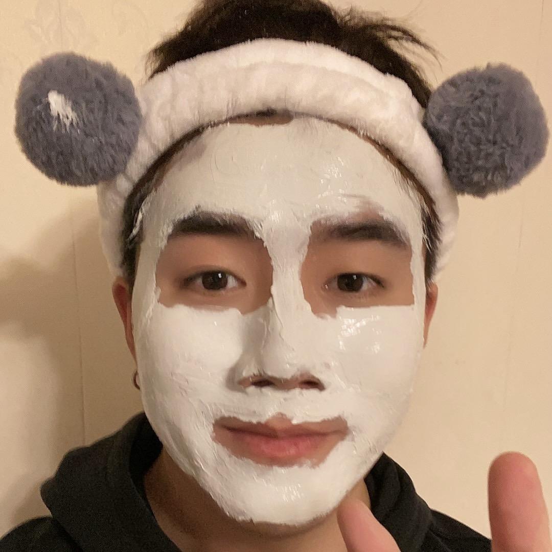 小灯灯
