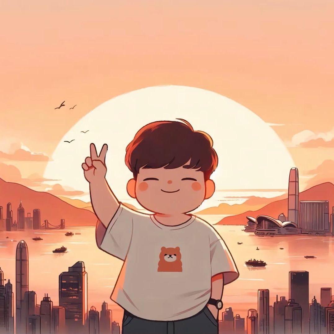 儿童羊肉汤