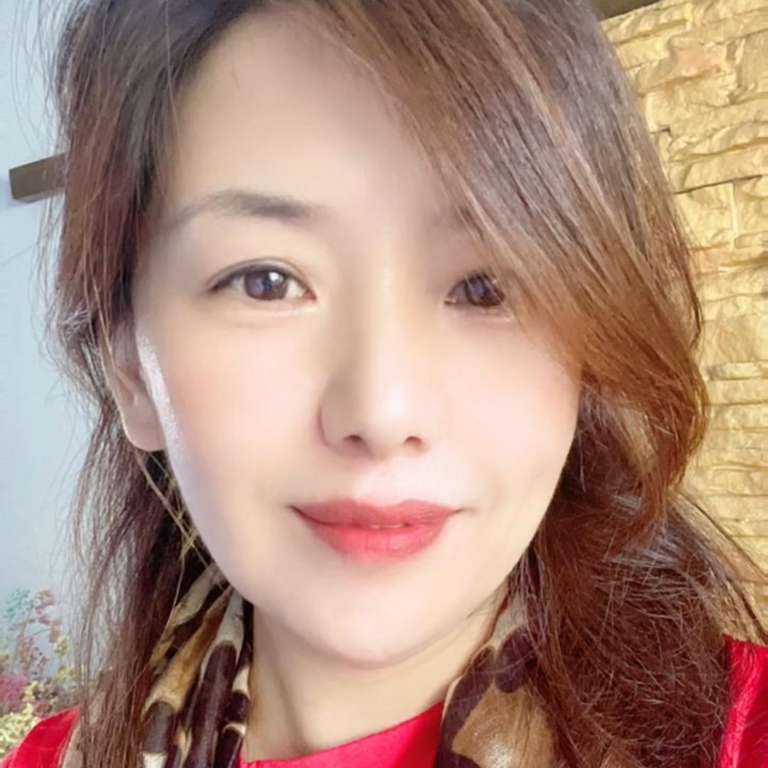 偶然