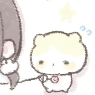 儿童心理学专家