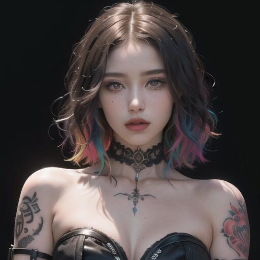 芒来芒趣阿芒芒