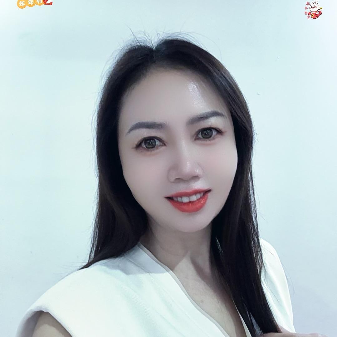 姐就是女王