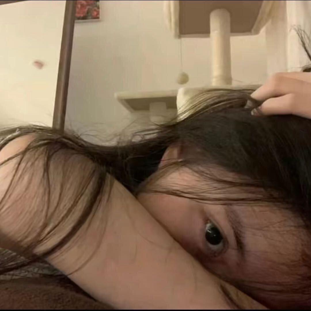 A 麦.