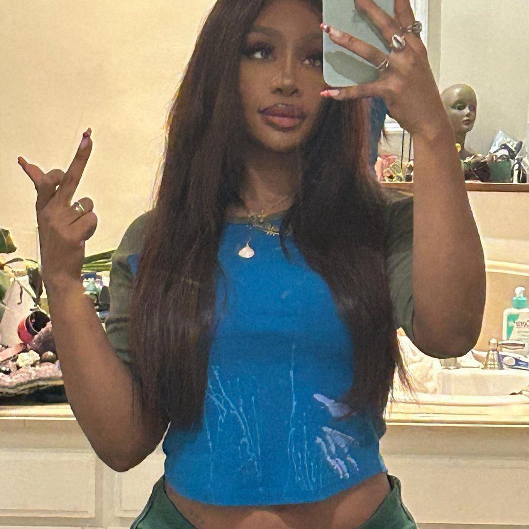 ⚡️⚡️