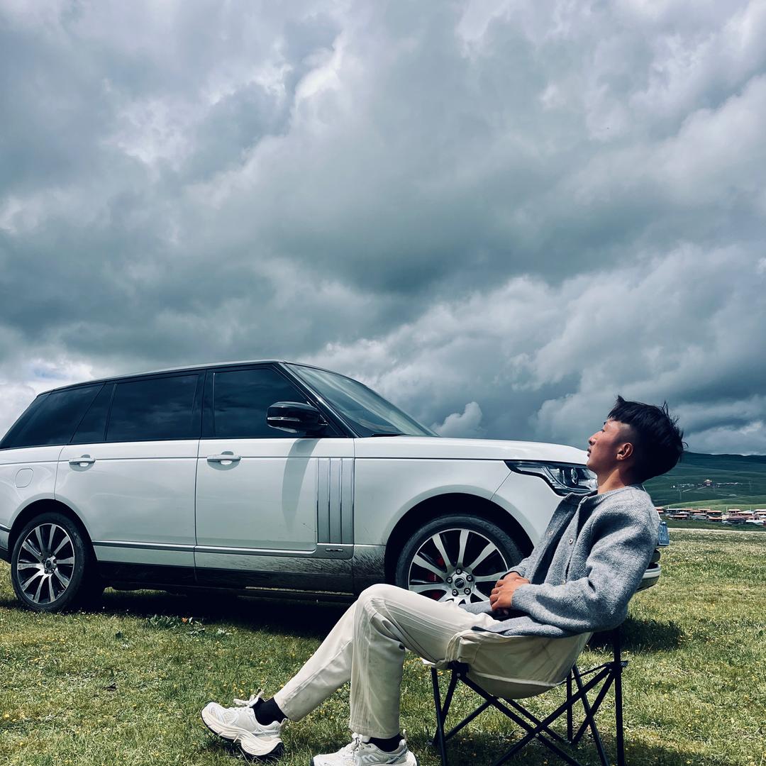 ༄༒藏魂   小丑༒༏