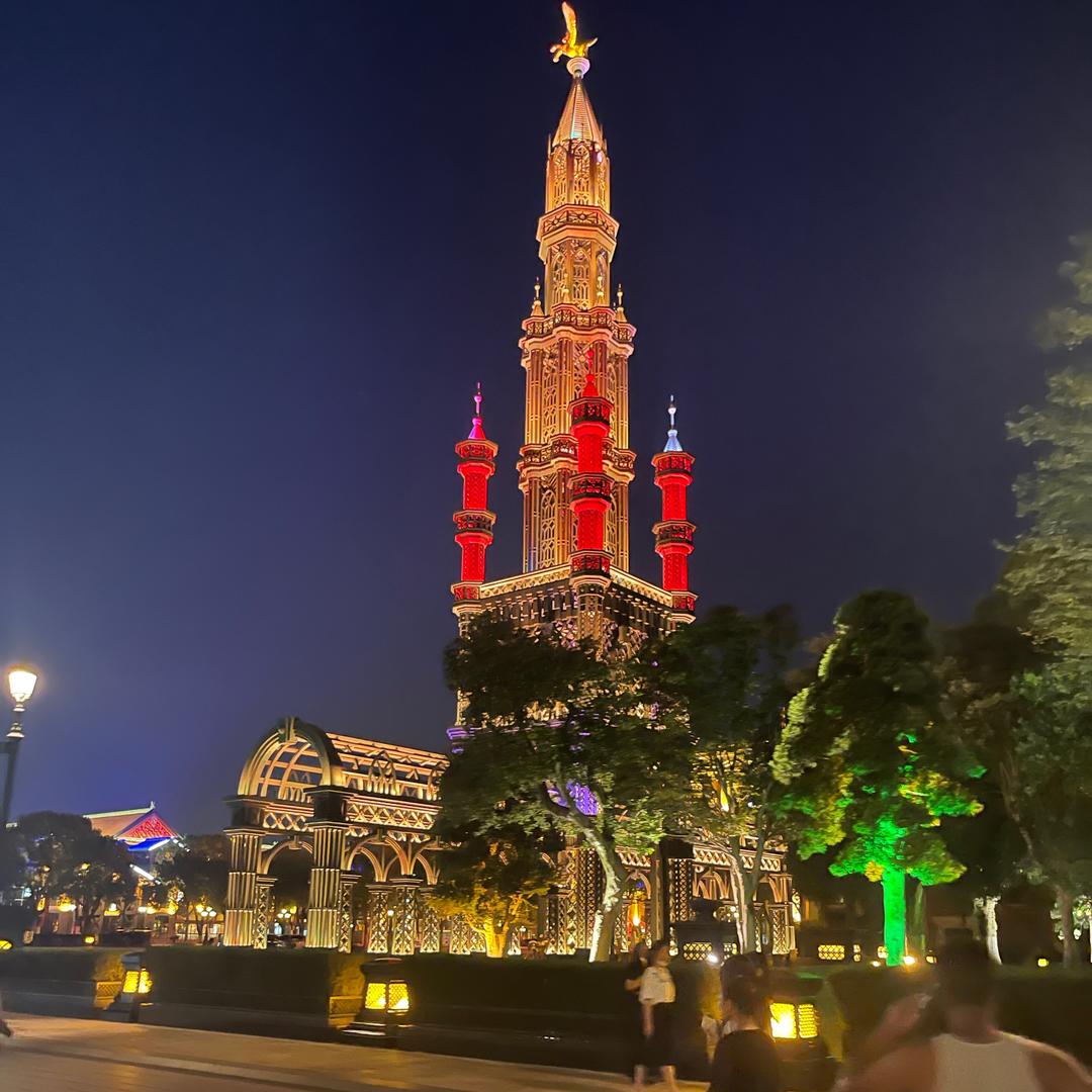 ²⁰²⁵ ᰔᩚ⁵²º₁₃₁₄