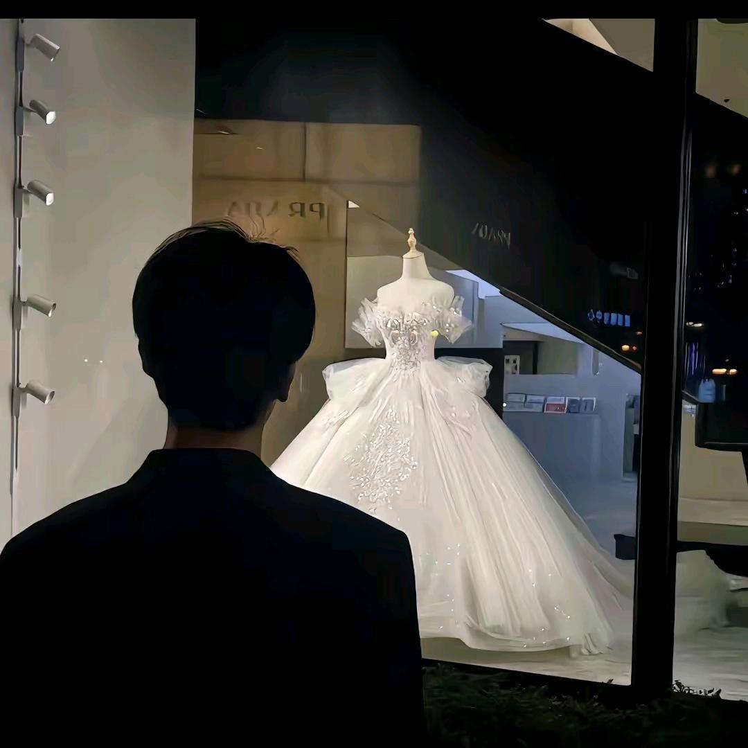 拾柒（幸运Max……咩咩～）