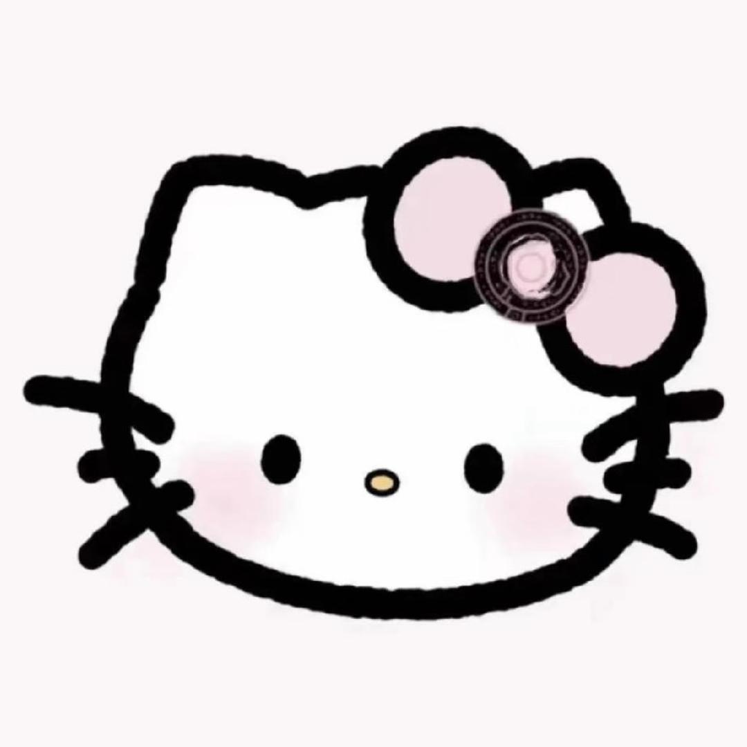 q-q^