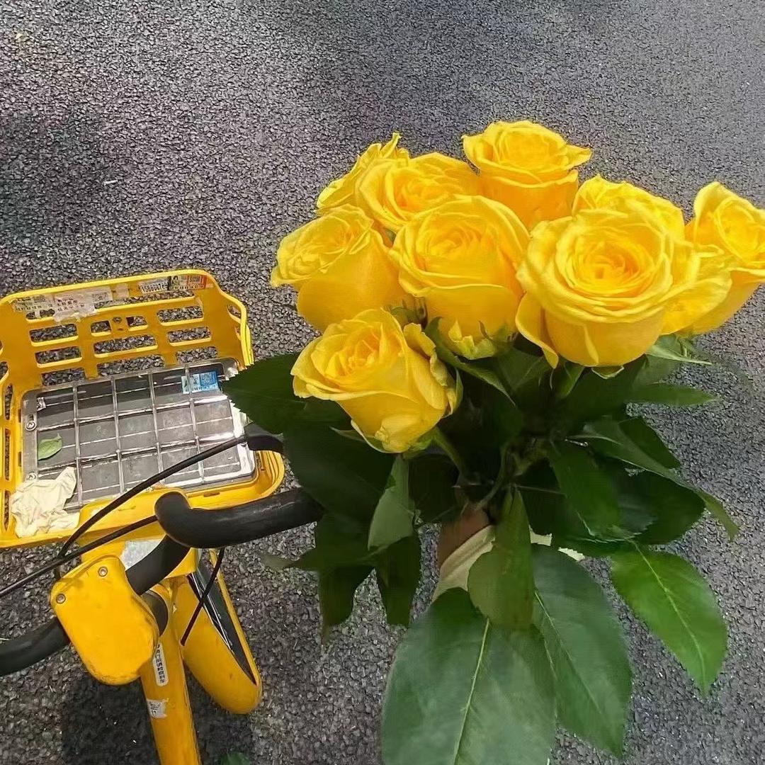 🖤知 許。