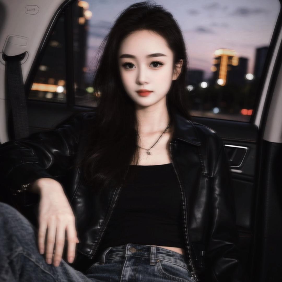 十年💃