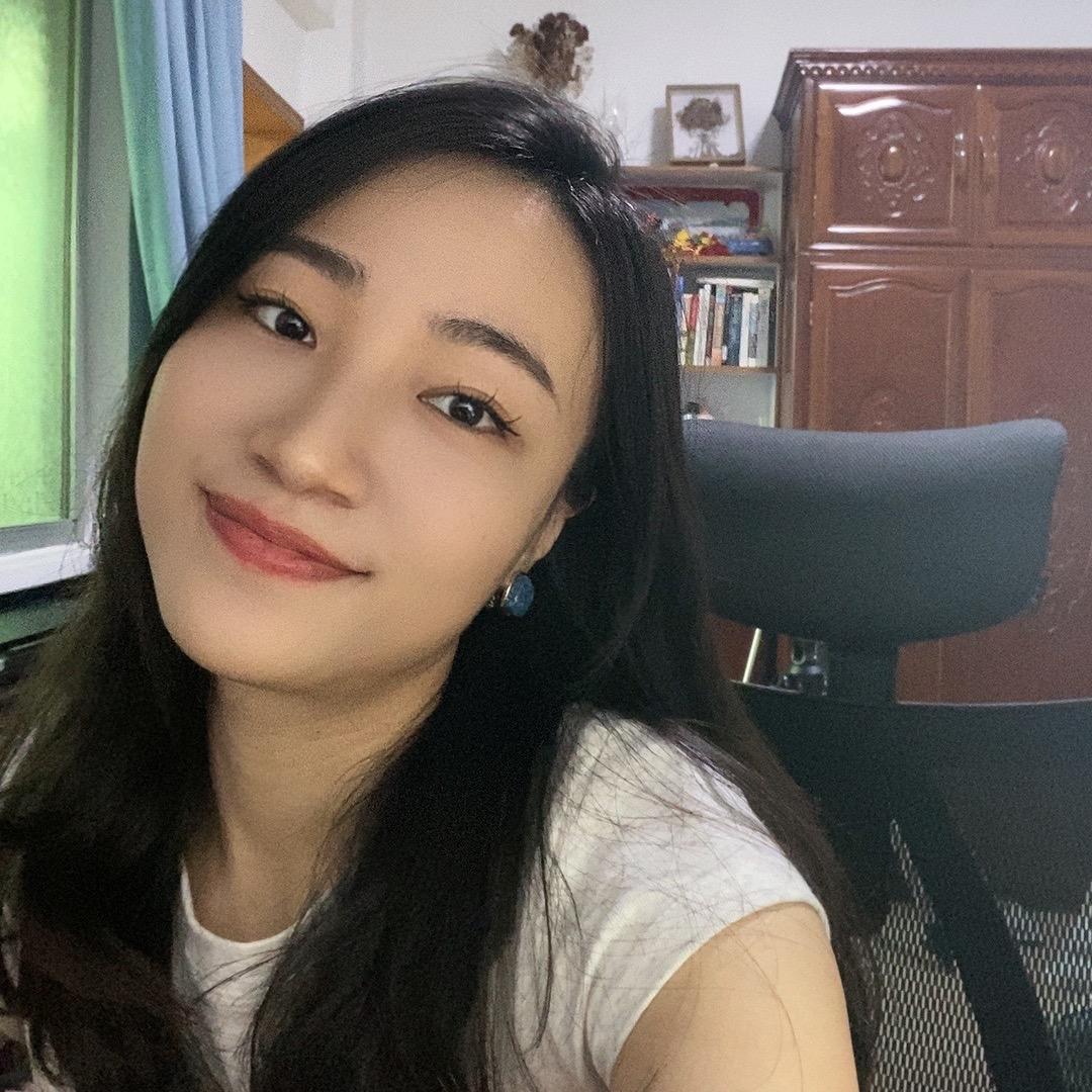 Tina7278