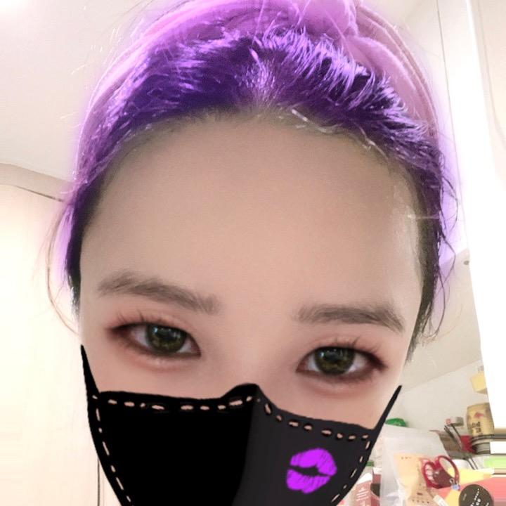 糯米好物