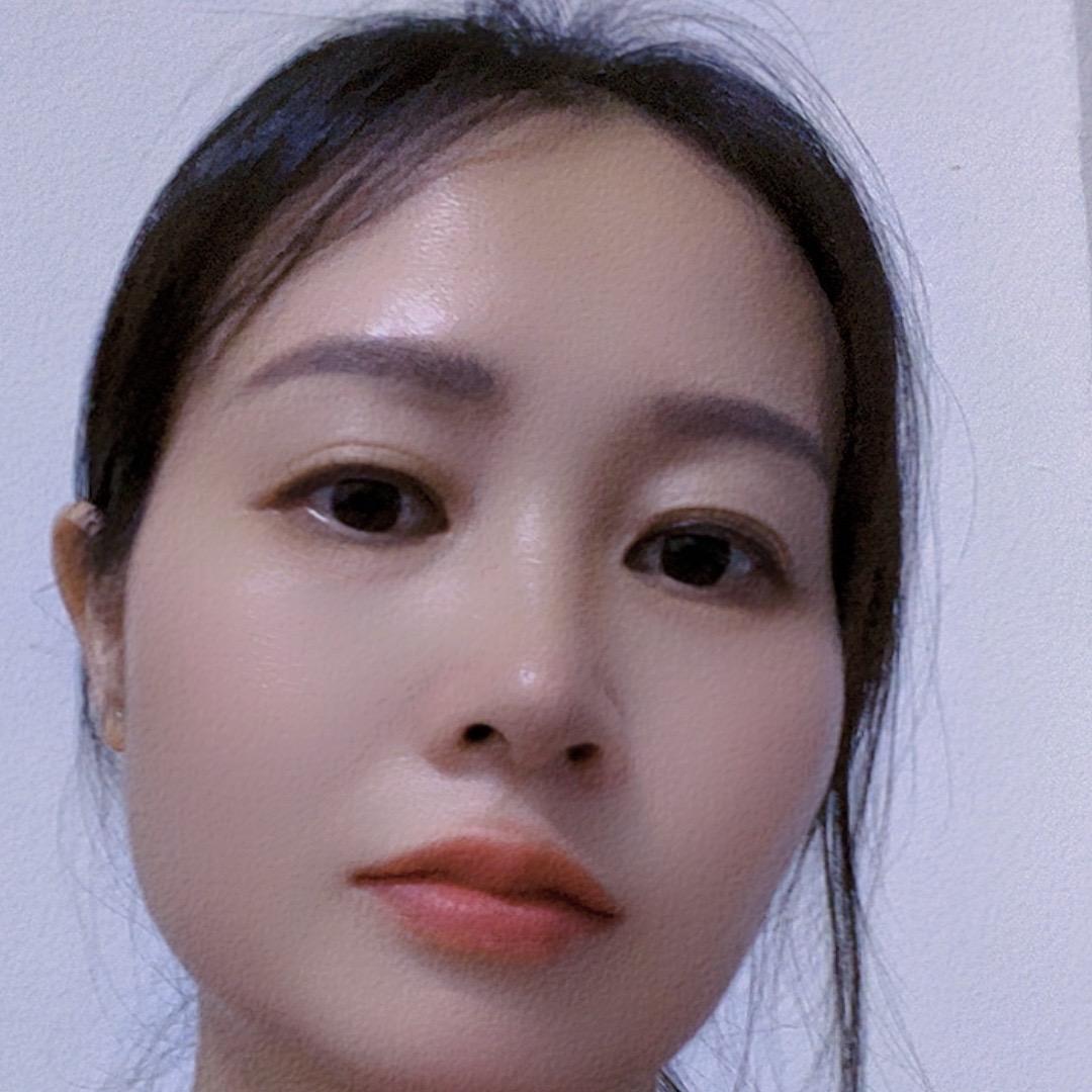 榕容