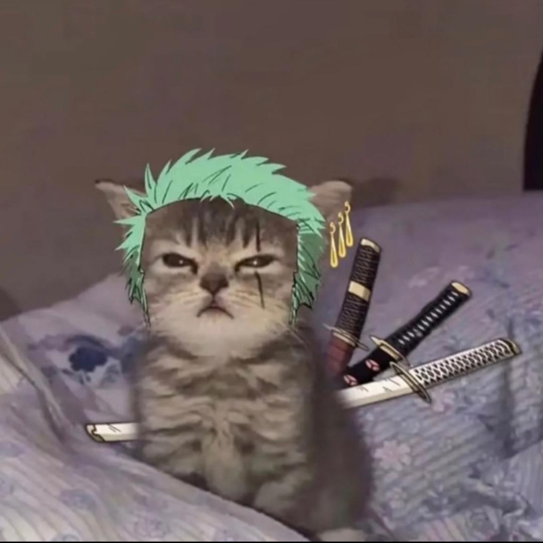 祝贺华亭为