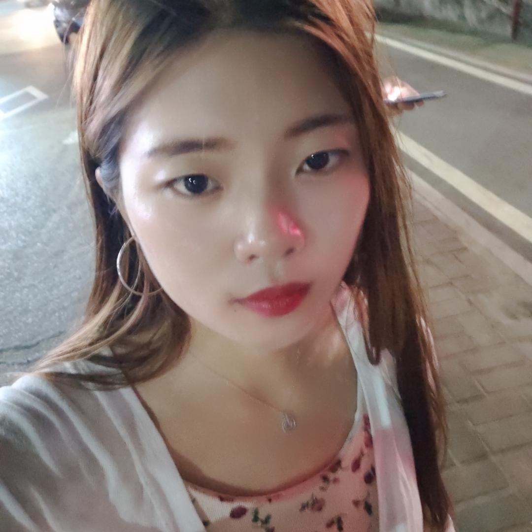 厂妹啊姣.