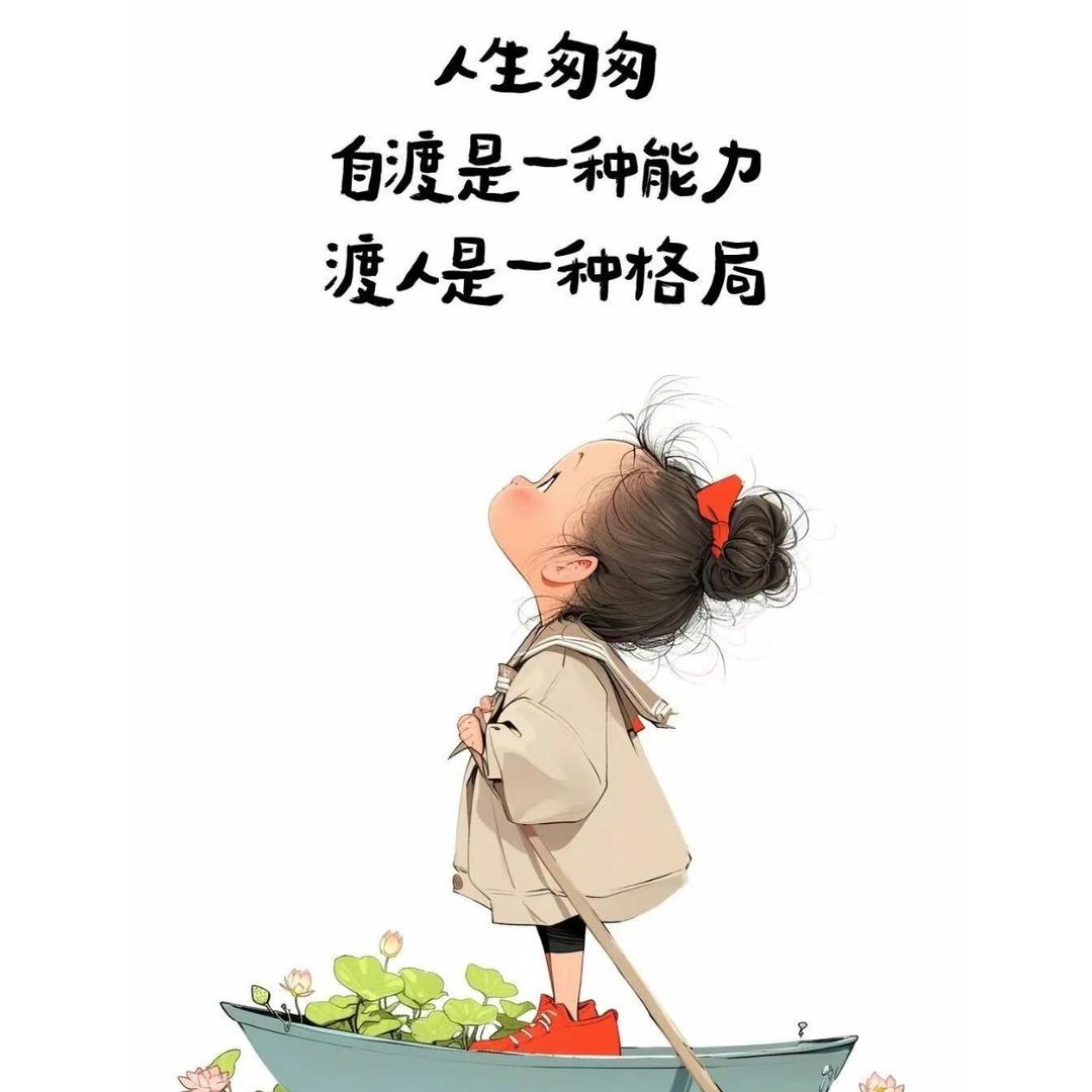 🌴爱吃的鱼🌴