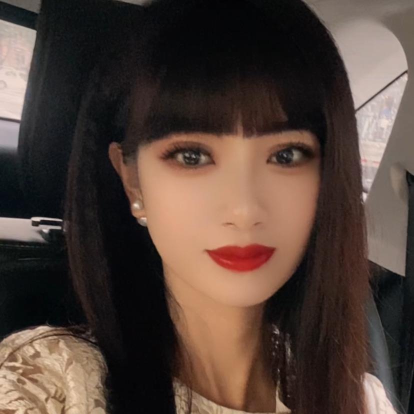 ╭(╯簡單★緈諨╰)╮